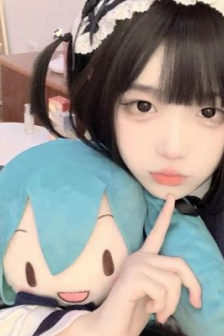 e.t.外星人