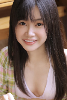 青楼十二坊