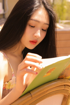 被两个领导夹在中间做怎么办