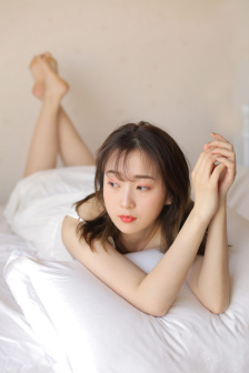 鬼灭之刃第一季在线观看