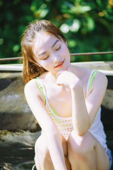 乱世桃花在线观看