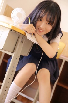 隔壁女孩