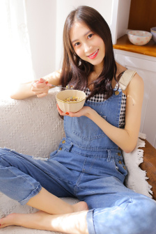 老太婆WINDOWSVPS