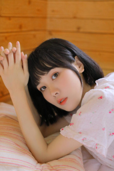 一个朋友的妈妈k8
