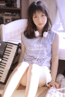 生死倒数