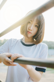追风者电视剧免费观看