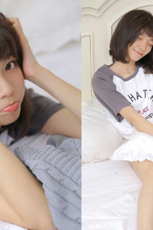 小龙女只感觉那只巨大的火龙