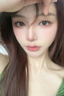 叔叔我可以吃你的棒棒糖吗