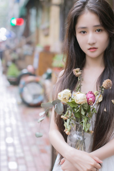 女人的呼吸在线观看