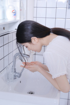 林敏聪老婆