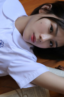 女生后入趴着的四种姿势