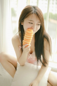 孩子怕老师怎么办