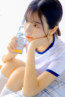 卢克middot凯奇第二季