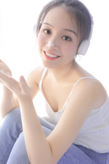 失恋杀人