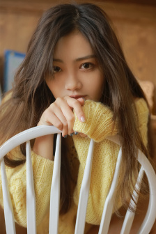 进击的巨人完结篇后篇在线观看