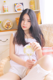 解构纽约