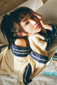 绝对忠诚