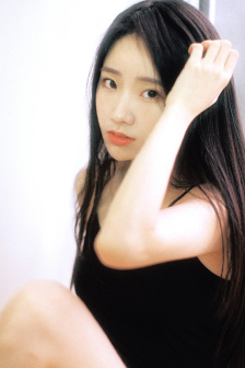 aa制生活在线观看