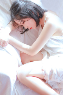 殴打小朋友5