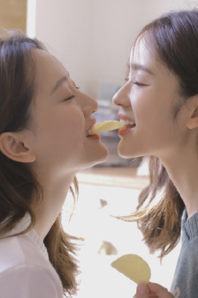 男人装电子版