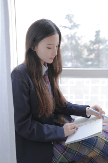 保洁阿姨给钱就给做服务吗