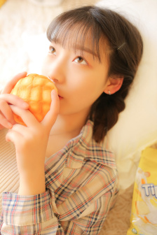 皇上在树上c太子妃(桃森ミヨシ)全本