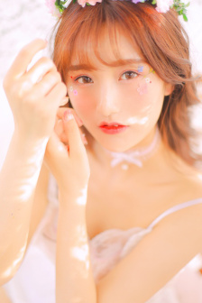 小媳妇