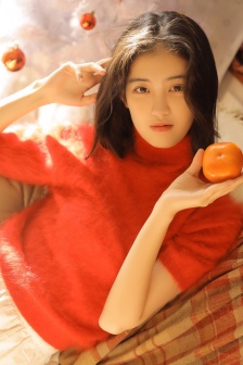 妈妈的职业电影