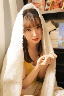 一本到不卡