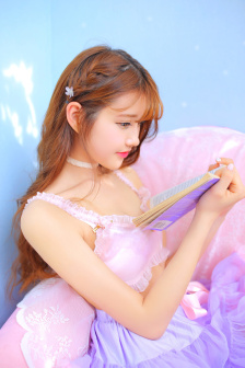 离婚了和儿子做