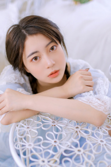 电影雪狼谷