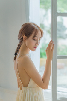 读心神探第二部叫什么