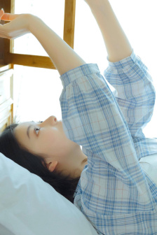 我和小表妺在车上的乱H
