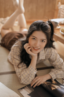 暗战电影