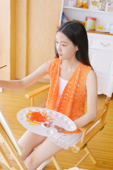 亚洲 欧美 去区