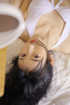 国际免费b站