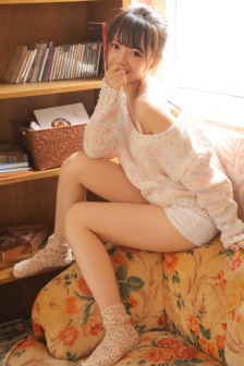 应召女郎梦见稻谷