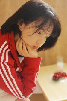 妒忌的密码泰剧