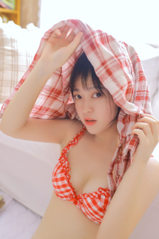 外来入侵者