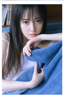兰陵王妃电视剧百度网盘资源