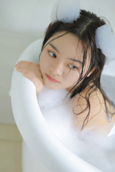 闪婚热恋进行时免费全集