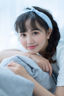 虐面人之死灵面膜