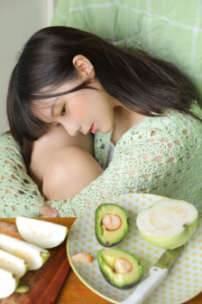 人人看人人爽