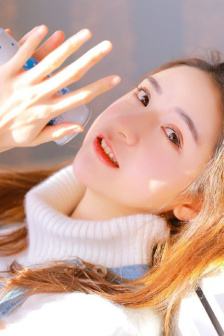 农村熟妇乱子伦拍拍视频