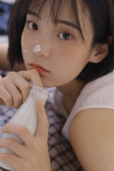 千与千寻 电影