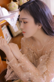雨宫琴音作品免费观看