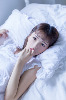 美丽姑娘免费看高清电视