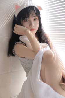 一代女皇武则天在线观看