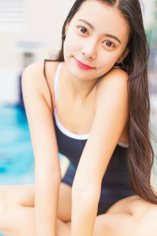 新妈妈一