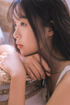 明星专题：谢尔盖·爱森斯坦